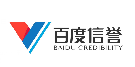 a在线观看|江西庐山西海“亲水经济”激发夏日文旅消费活力